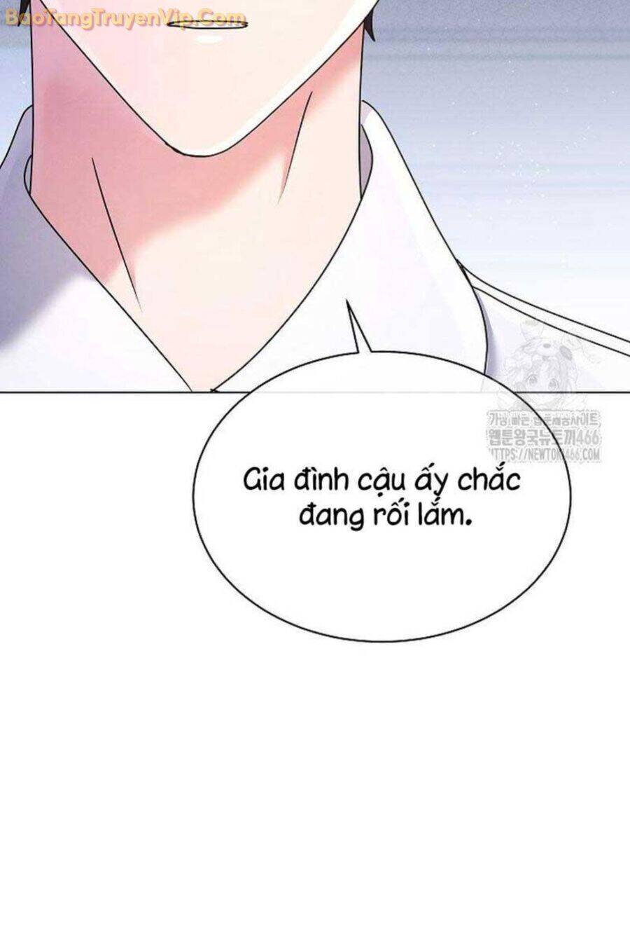 Thiên Tài Âm Nhạc Trường Trung Học chapter 41 82