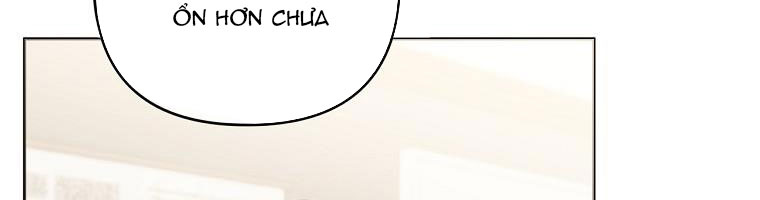 tôi sẽ cứu lấy nam chính tiểu thuyết bl chapter 24.1 16