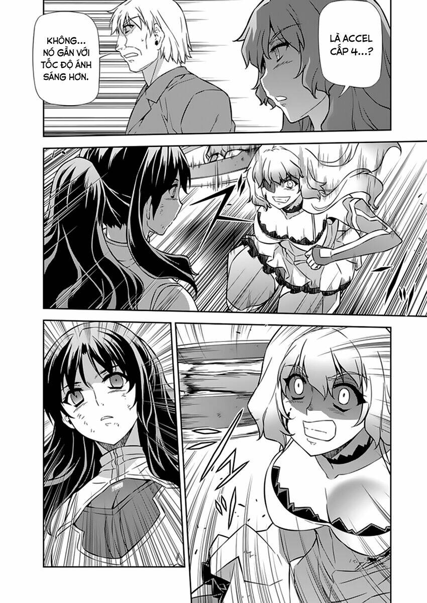 freezing chapter 179 14