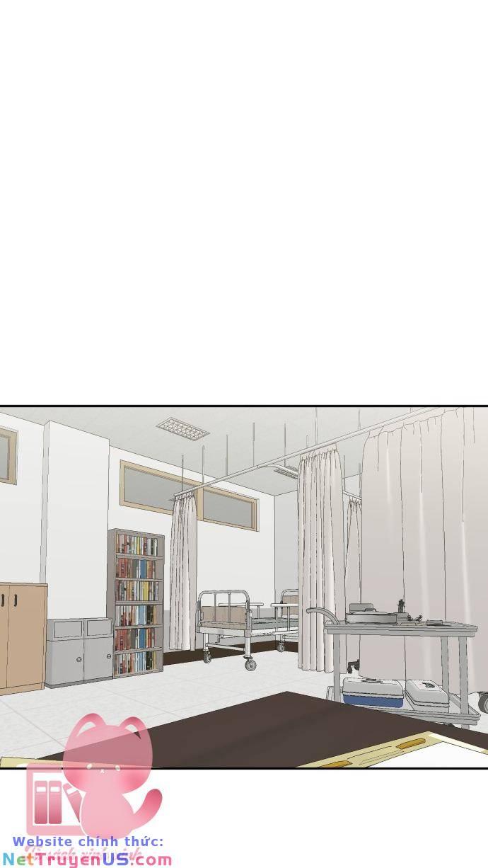 chị em tranh đấu chapter 48 145