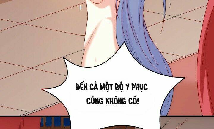 đô đốc đại nhân sủng thê kí chapter 2.4 67