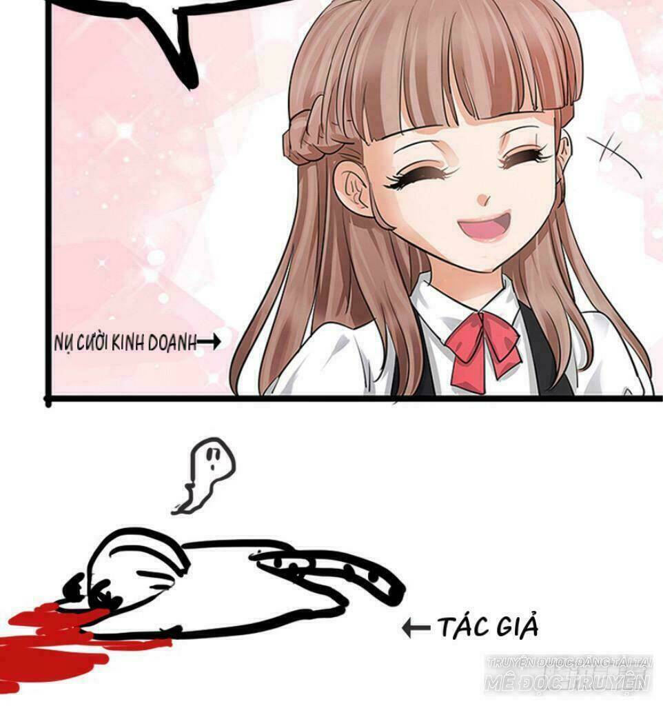 chào buổi sáng, ức vạn manh thê chapter 0 8