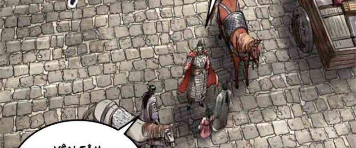 máy mô phỏng nhân sinh của lữ bố chapter 25 107