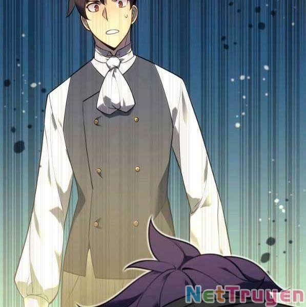 vượt qua giới hạn chapter 141 90