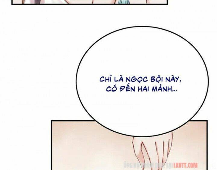 trọng sinh bá sủng nhiếp chính vương quá mạnh mẽ chapter 127 25