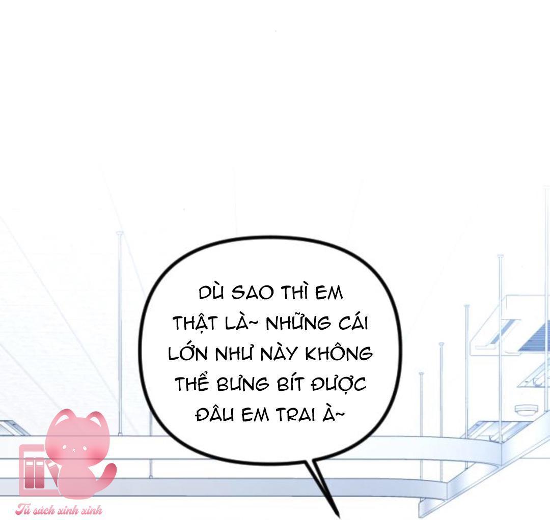 gặp nhau giữa trung gian chapter 23 35