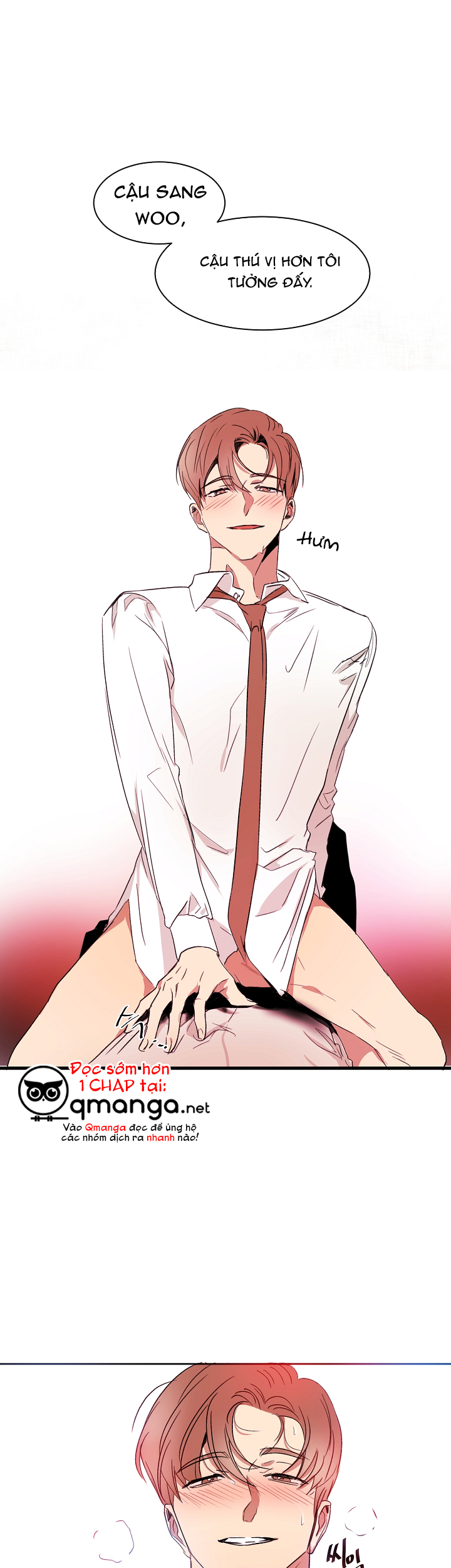 well done chapter 4 1