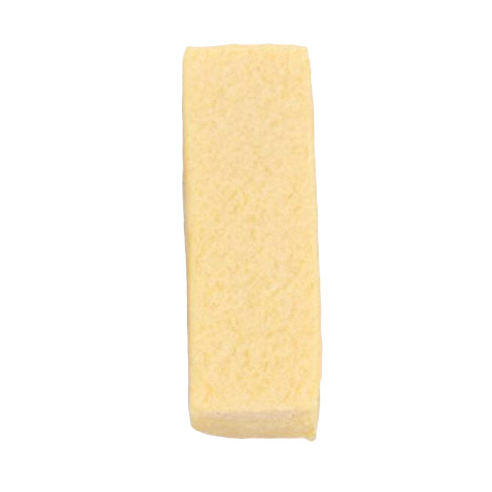 Natural Rubber Skateboard Eraser Griptape Remover Skating Shoes Cleaner