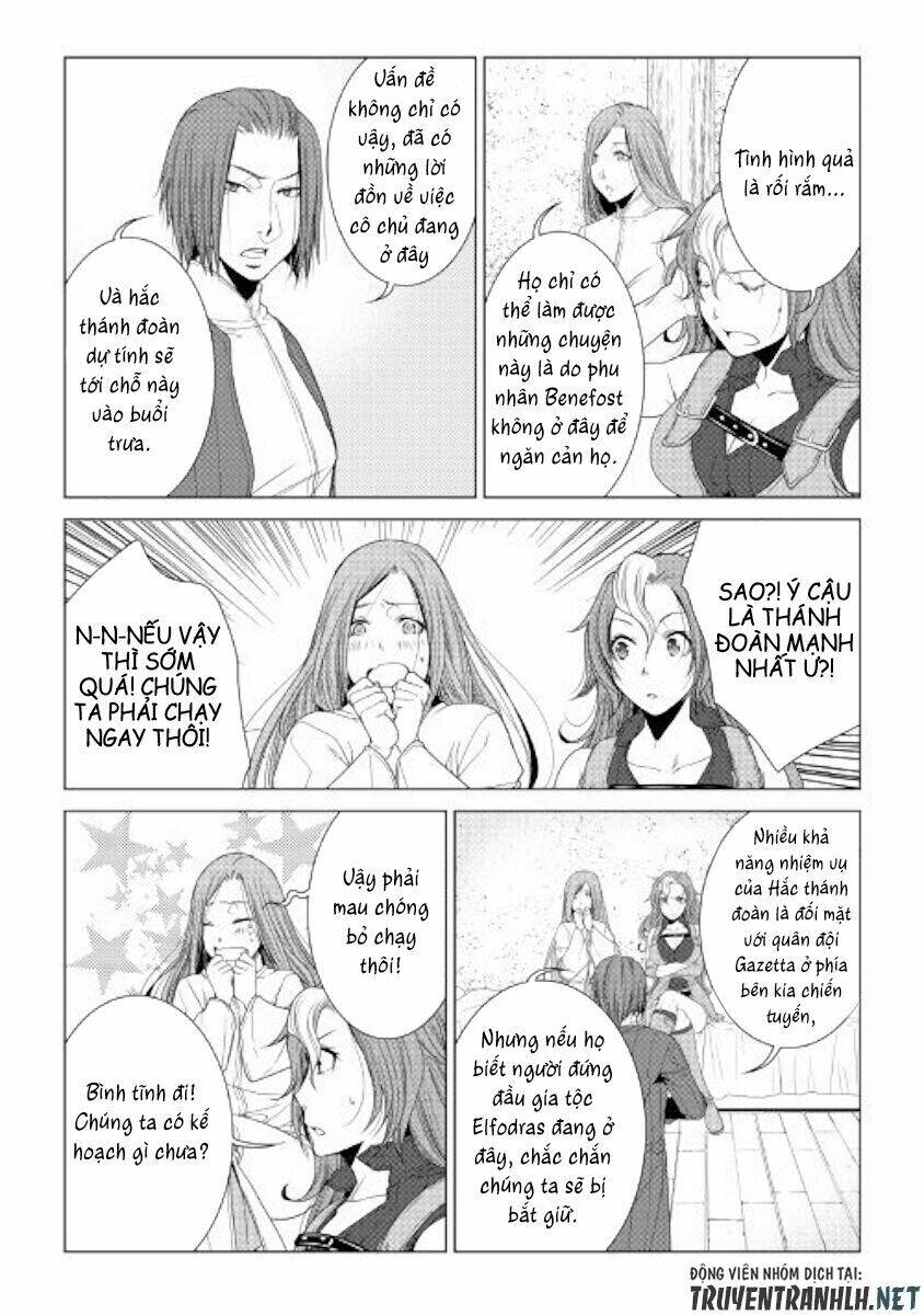 world customize creator chapter 58 11