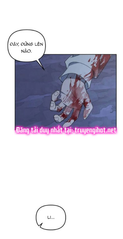 hoàng đế đảo ngược thời gian chapter 27.3 14