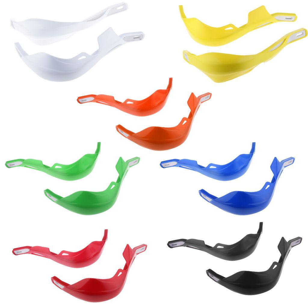 Universal Handlebar Dirt Bike ATV Motorcycle