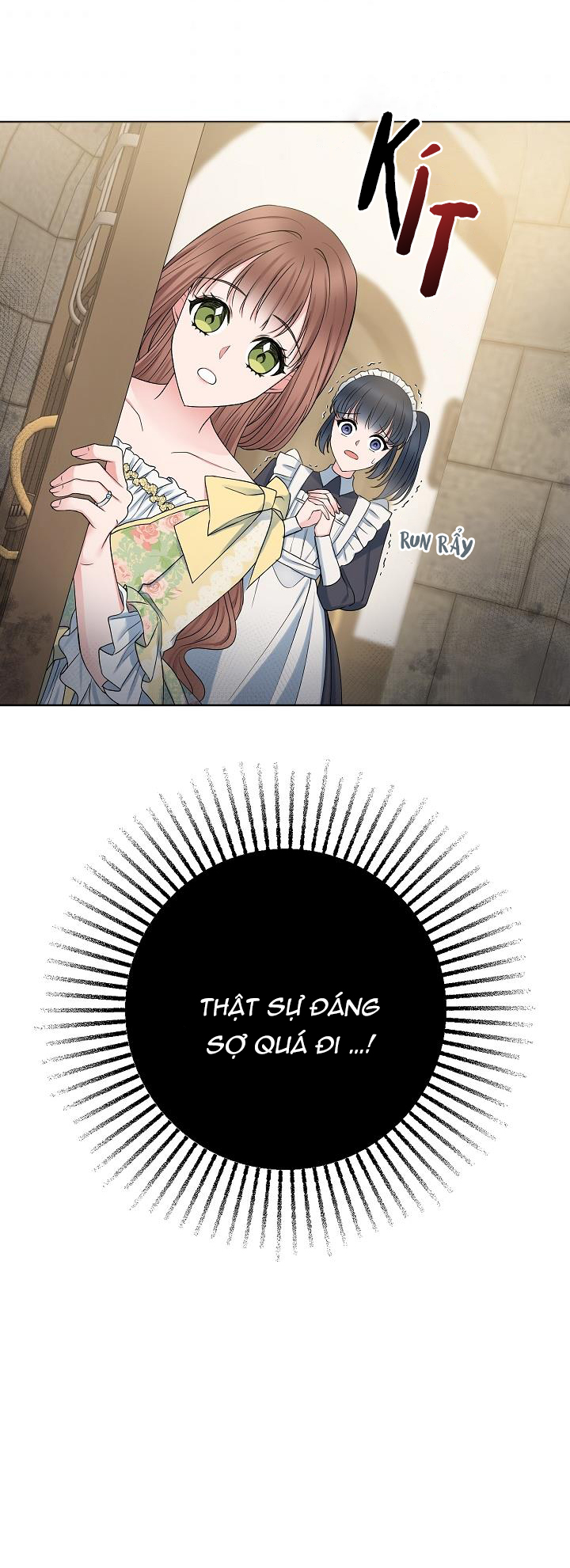 người chồng hợp đồng của tôi chapter 9 70