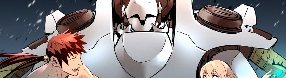 tam tuyệt tại dị giới chapter 99 272