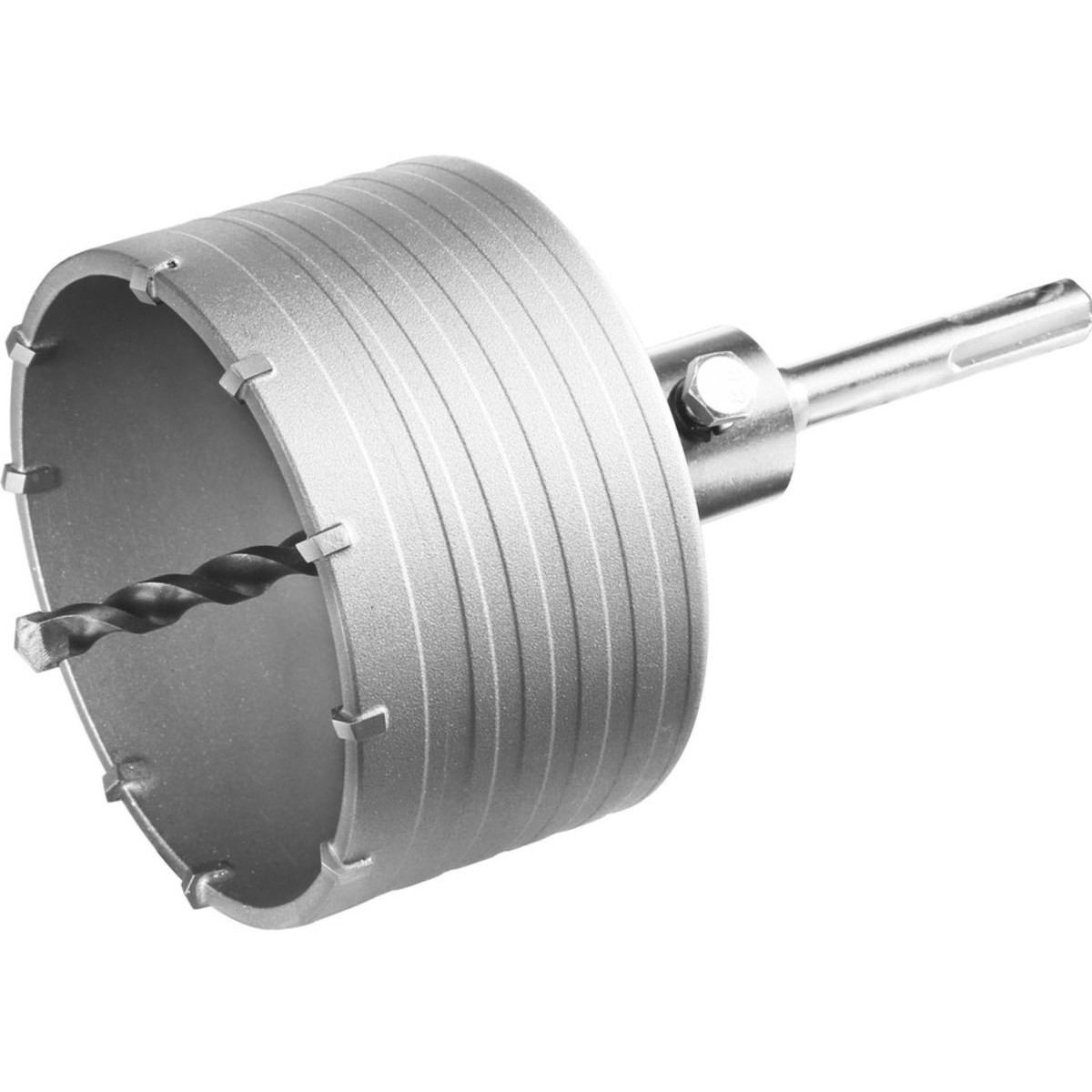 Mũi khoan lỗ  Total TAC430651