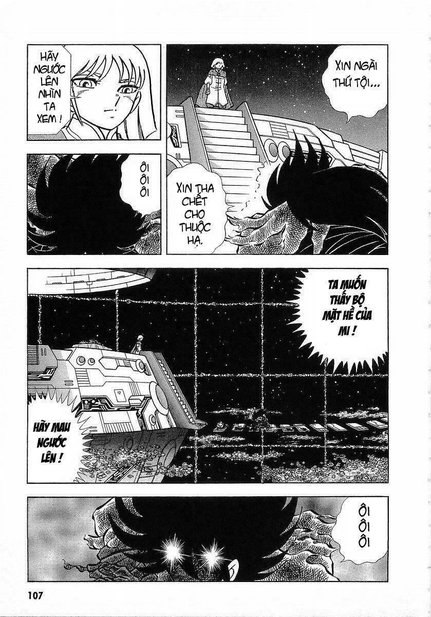 b'tx – người x chapter 42 15