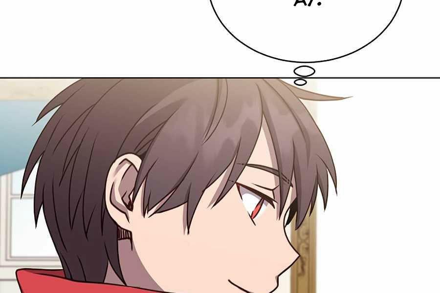 Anh Hùng Mạnh Nhất Trở Lại chapter 72 118