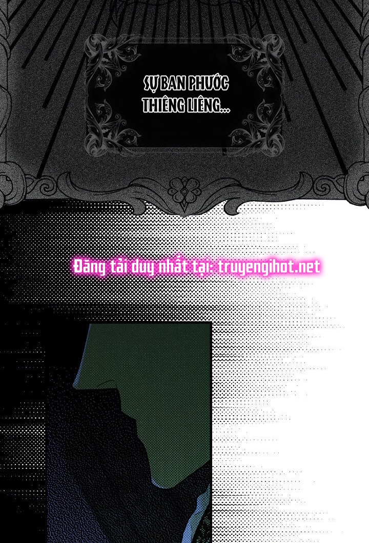 quý cô bí ẩn - secret lady chapter 5 81