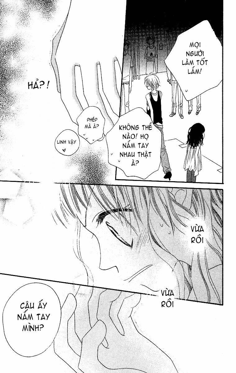 nosatsu junkie chapter 6 37