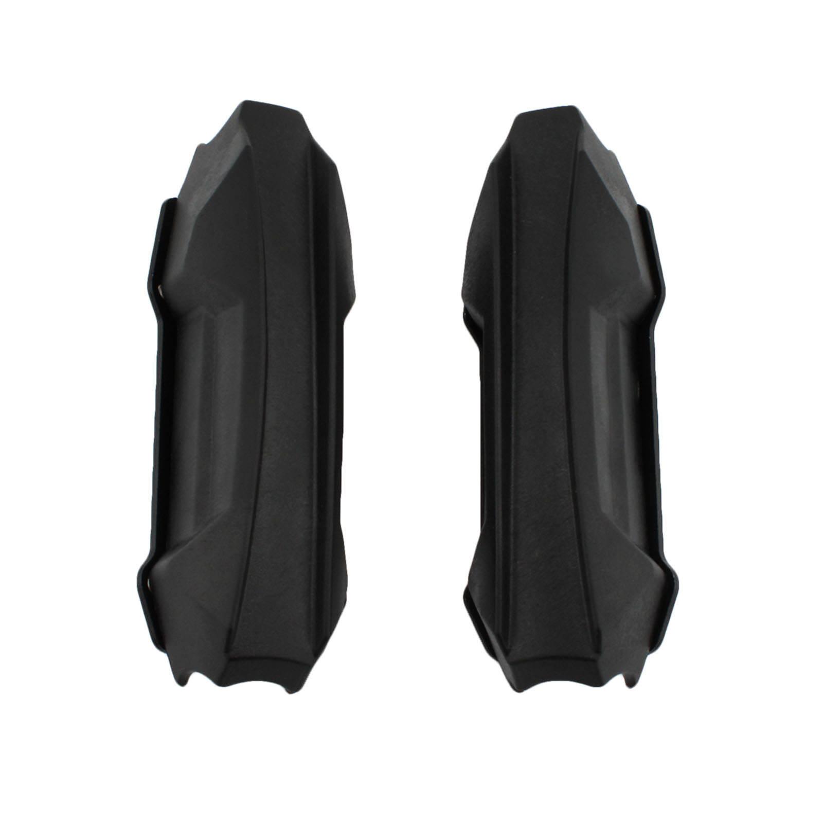2x Engine Guard Bumper Engine Guard for  R1250GS R1200GS F750GS Series
