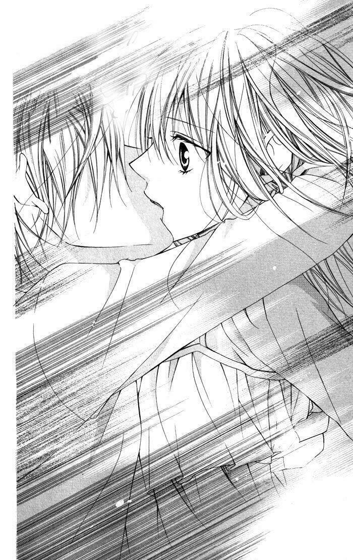 tonari no koigataki chapter 4 26