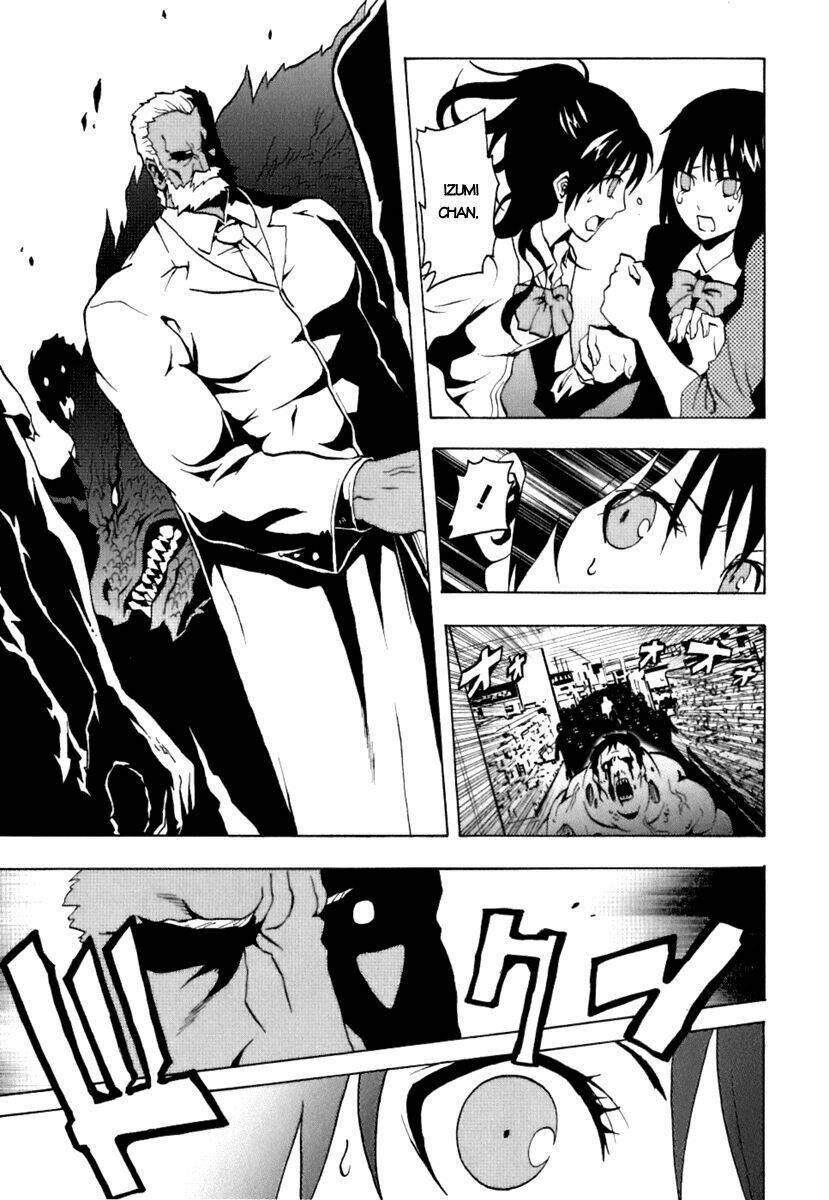 ga-rei chapter 38 27