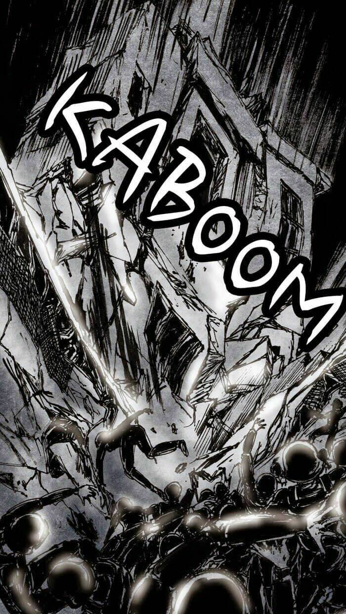 distant chapter 16 62