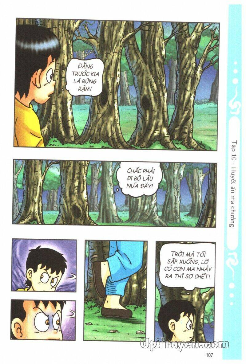 ô long viện tình huynh đệ chapter 10.4 16