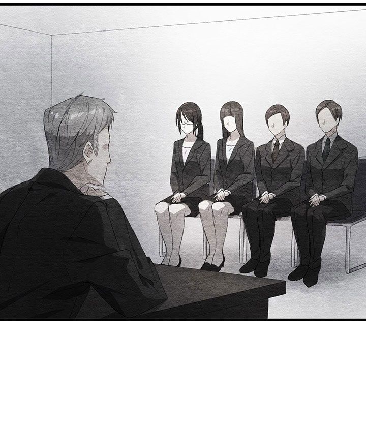 tôi định quyến rũ anh trai nhưng nam chính đã đến chapter 1 21