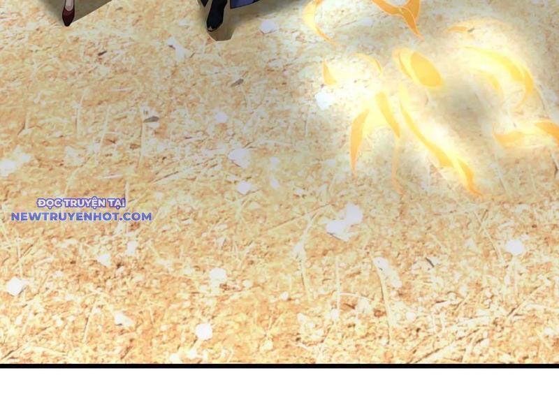 ngủ say vạn cổ: xuất thế đẩy ngang chư thiên chapter 57 108