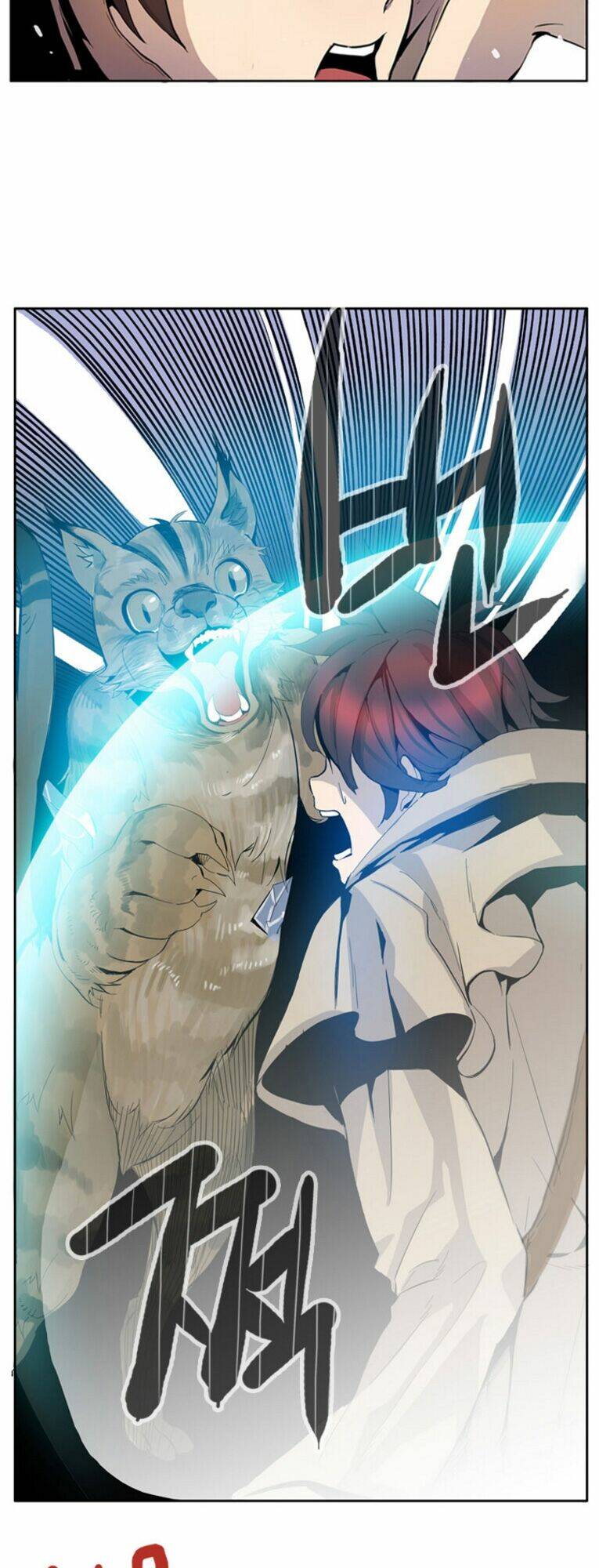 dusk howler chapter 9 10