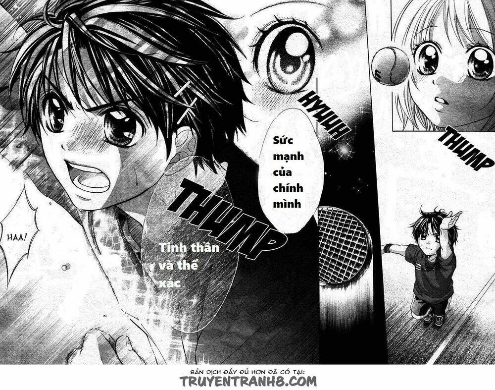 sorairo ageha chapter 1 13