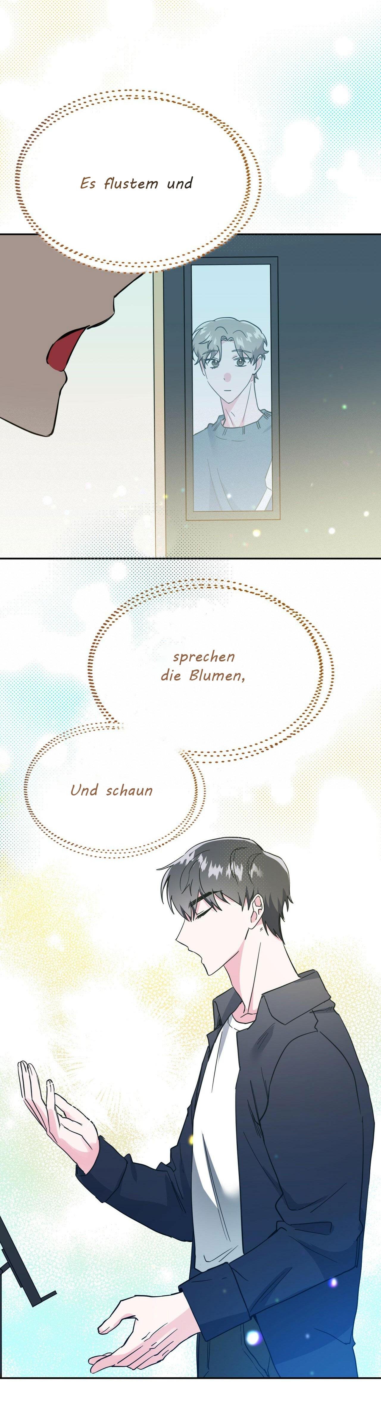 cạm bẫy đại học chapter 10 11