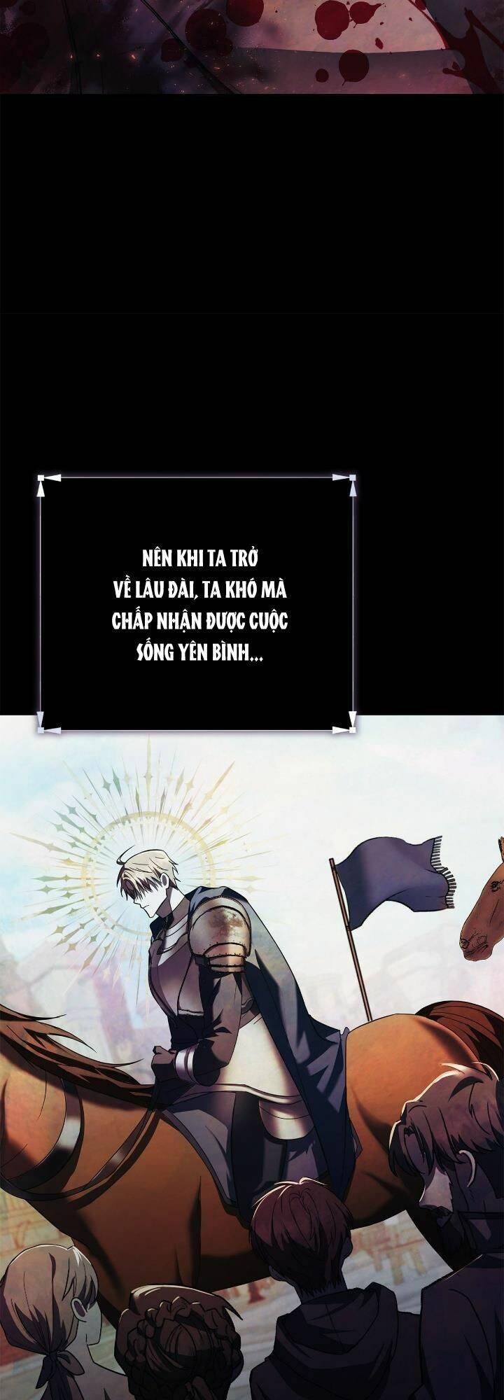 ngọn gió đông altas chapter 10 31