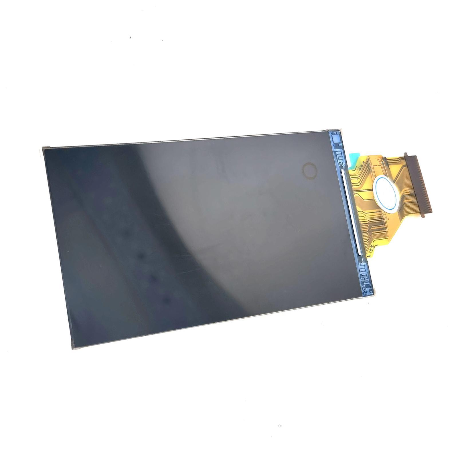 High Performance LCD Display Screen Spare Parts for A5000 Camera Repair
