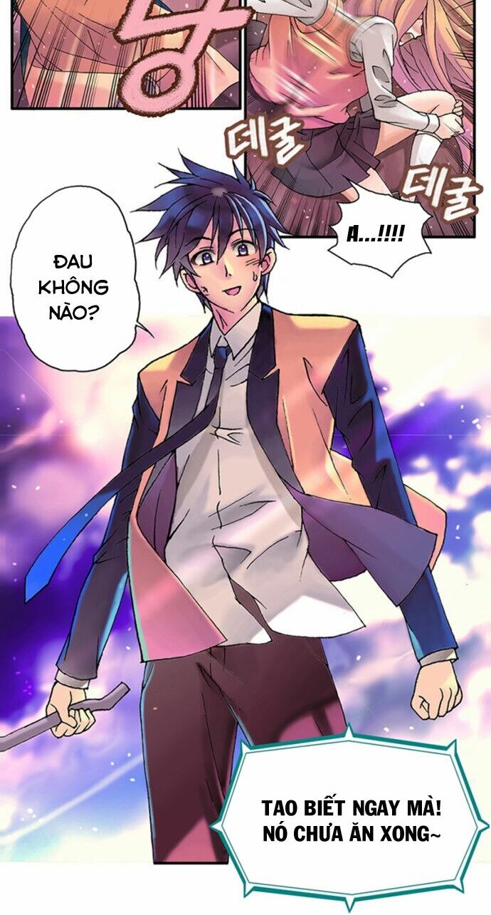 trăng mờ chapter 6 2