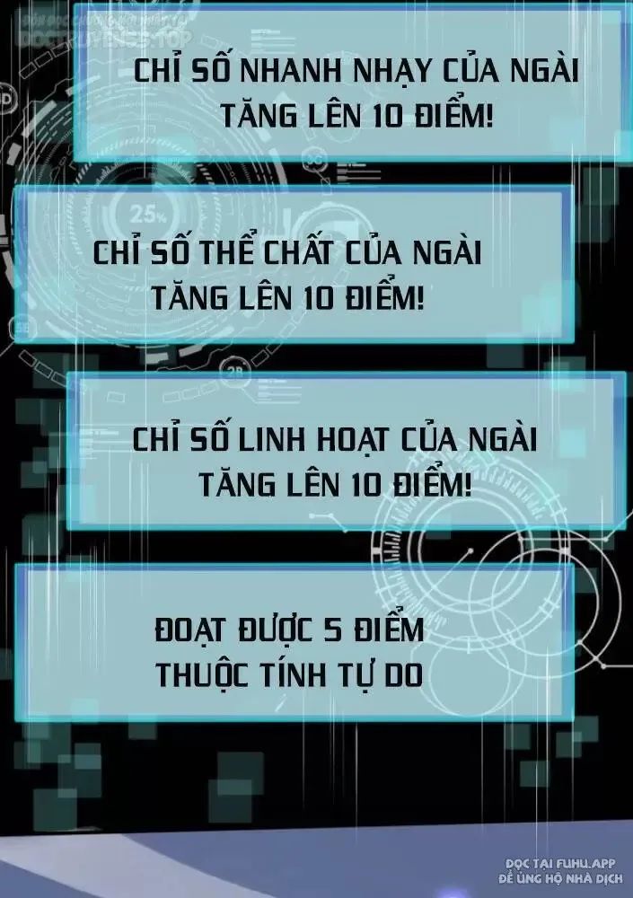 bắt đầu với thiên phú cấp sss chapter 7 87