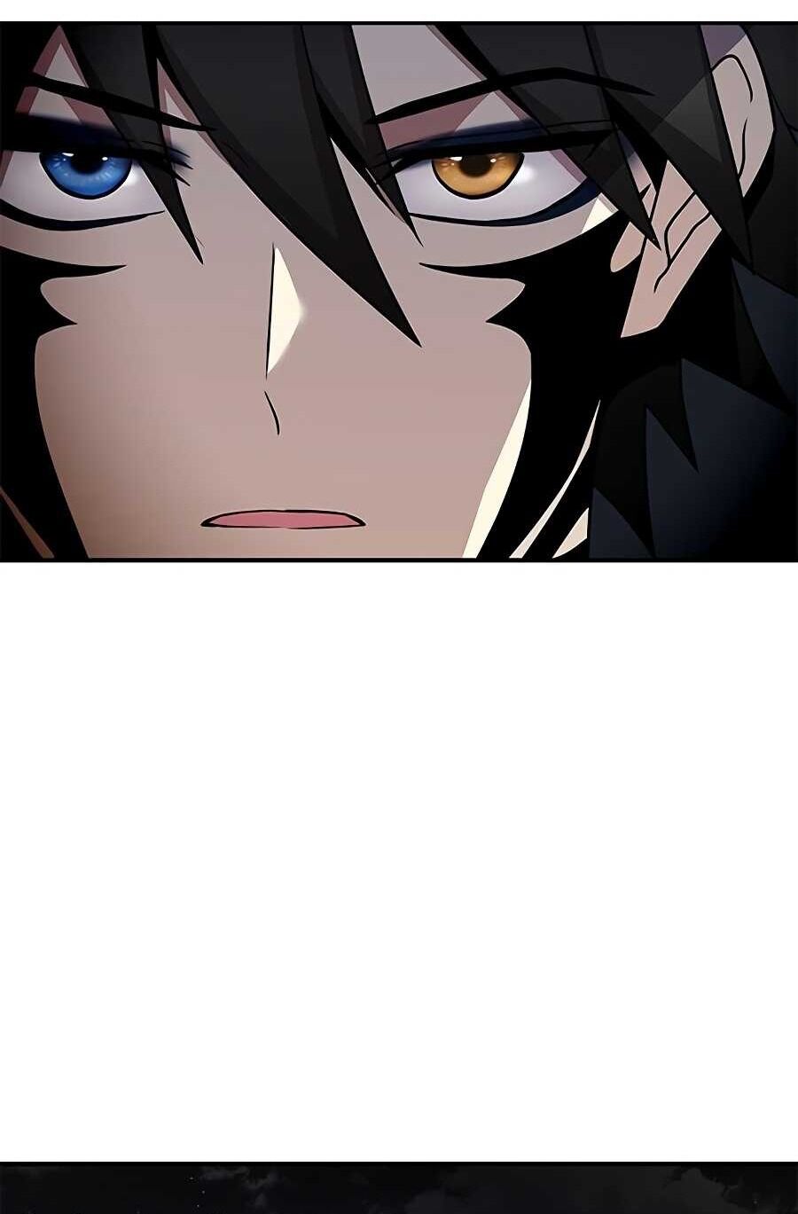 chuyển sinh thành ác nhân chapter 24 43