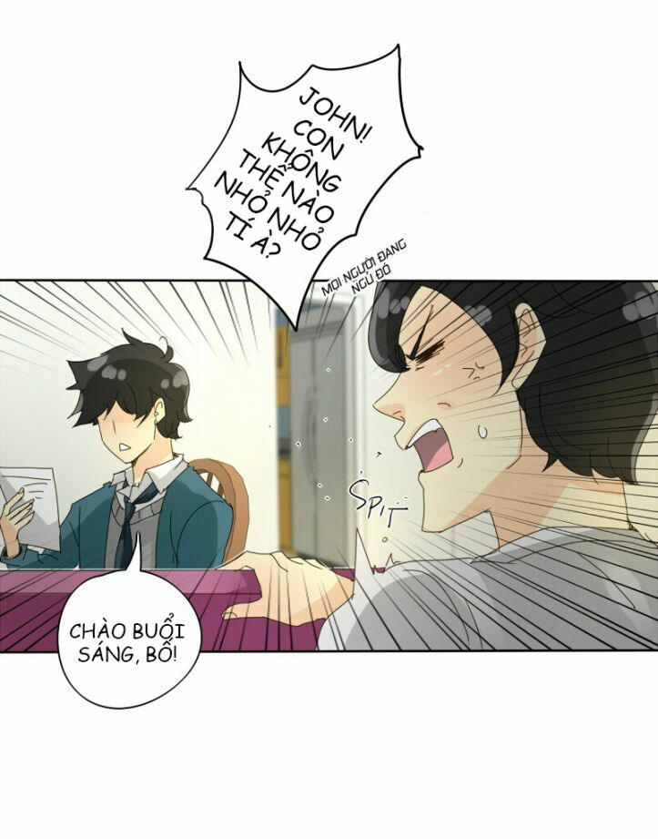 unordinary chapter 63 6