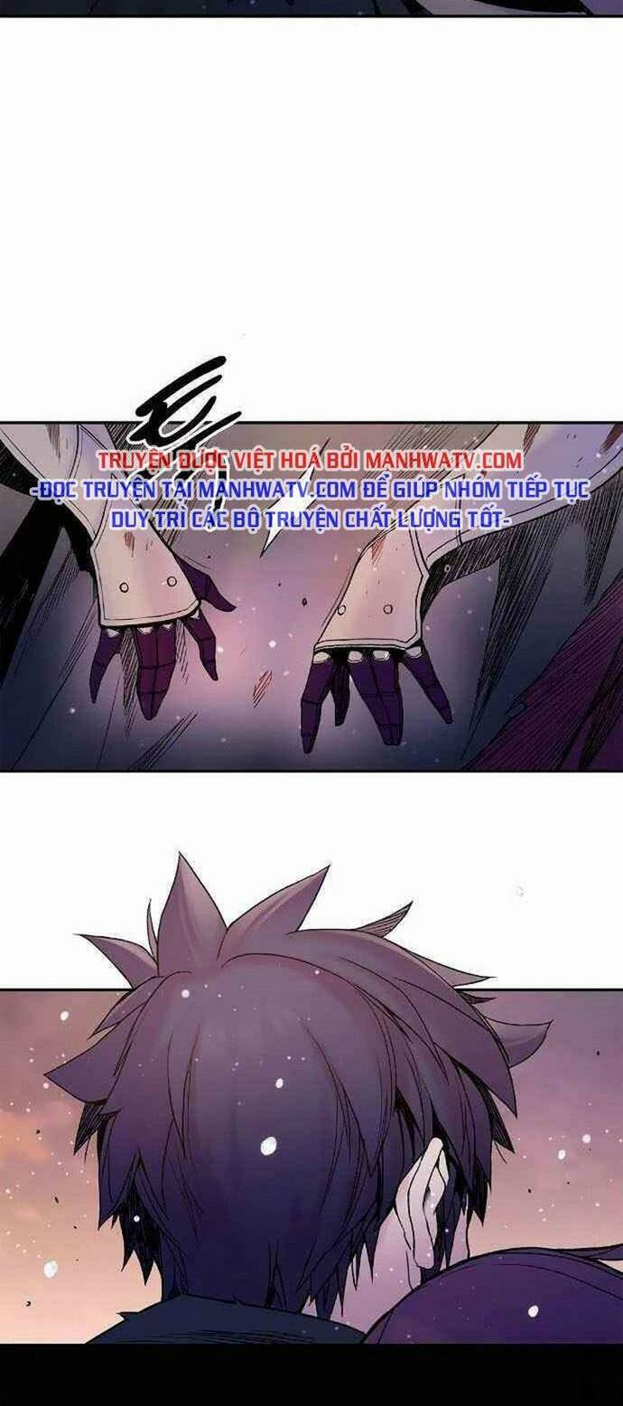 băng tâm kỵ sĩ chapter 16 54