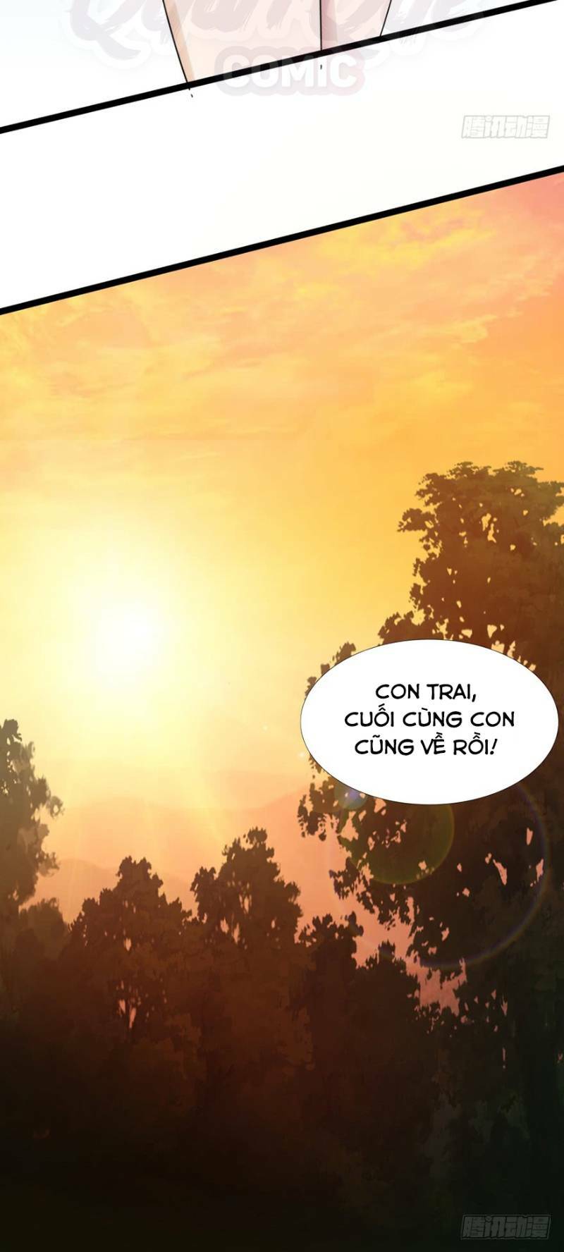 thập nhị thiên kiếp chapter 10 26