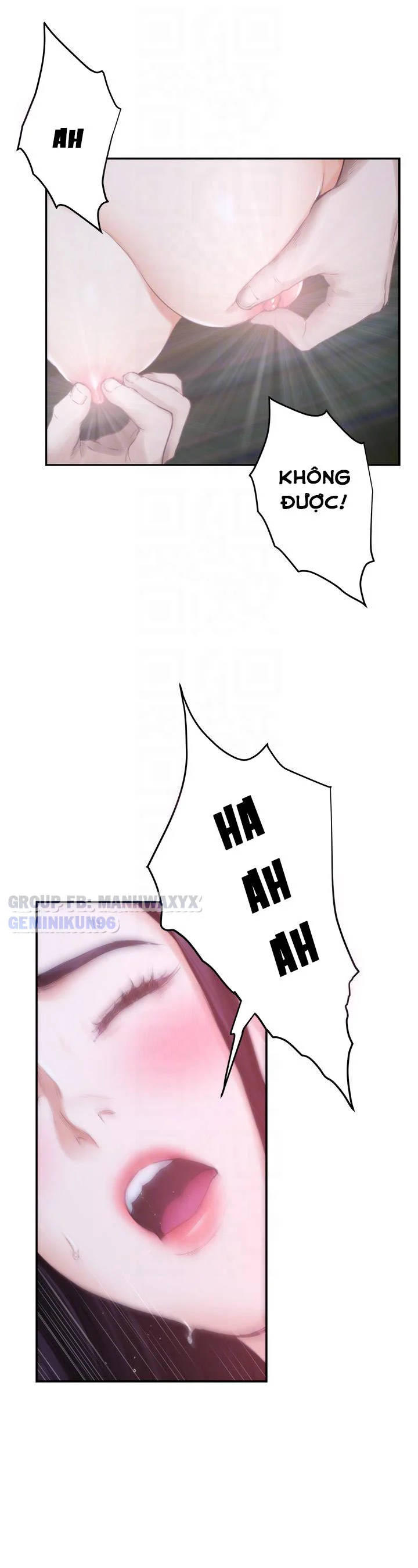 cặp đôi s chapter 49 27