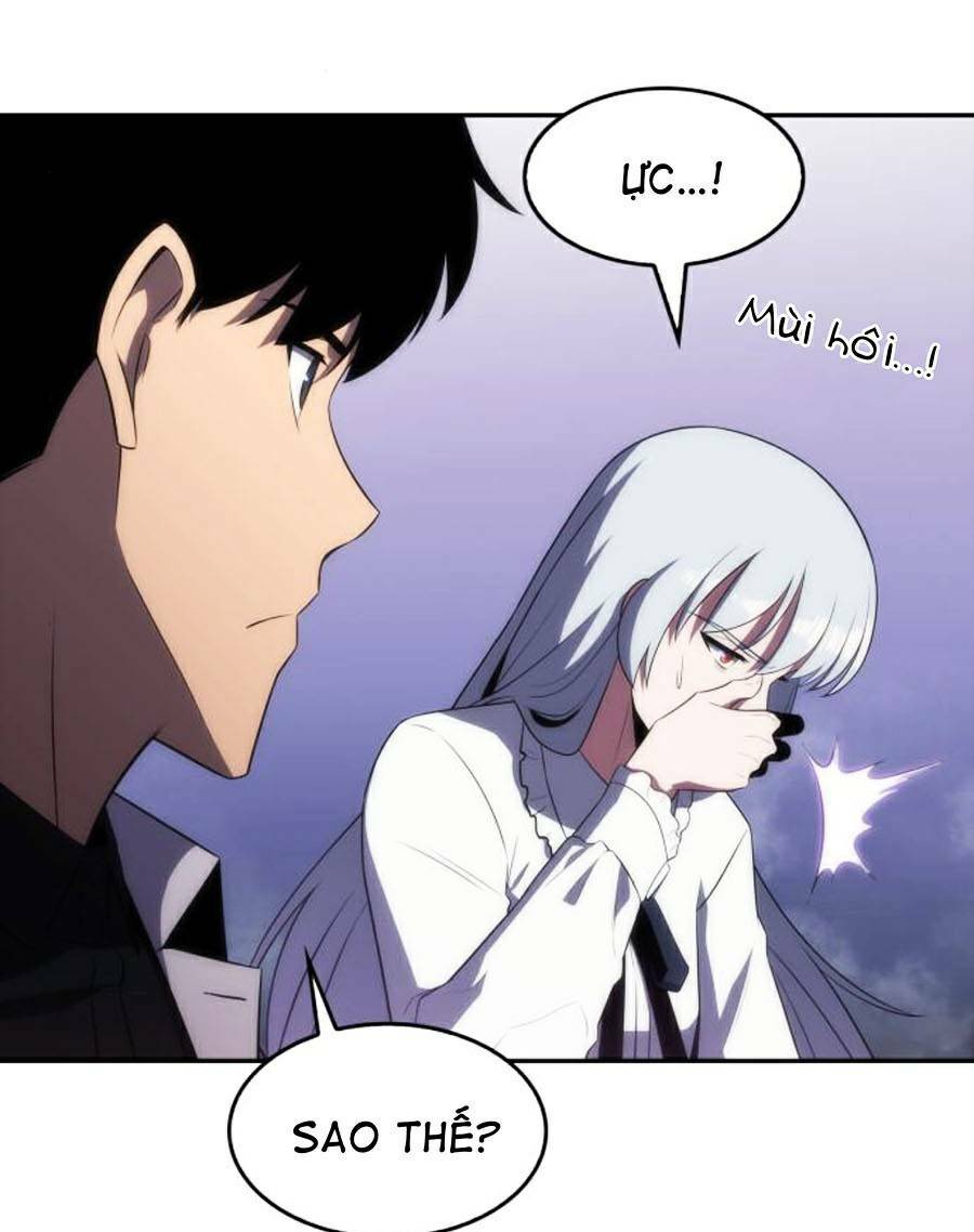 Người Chơi Mới Cấp Tối Đa Chapter 35 72