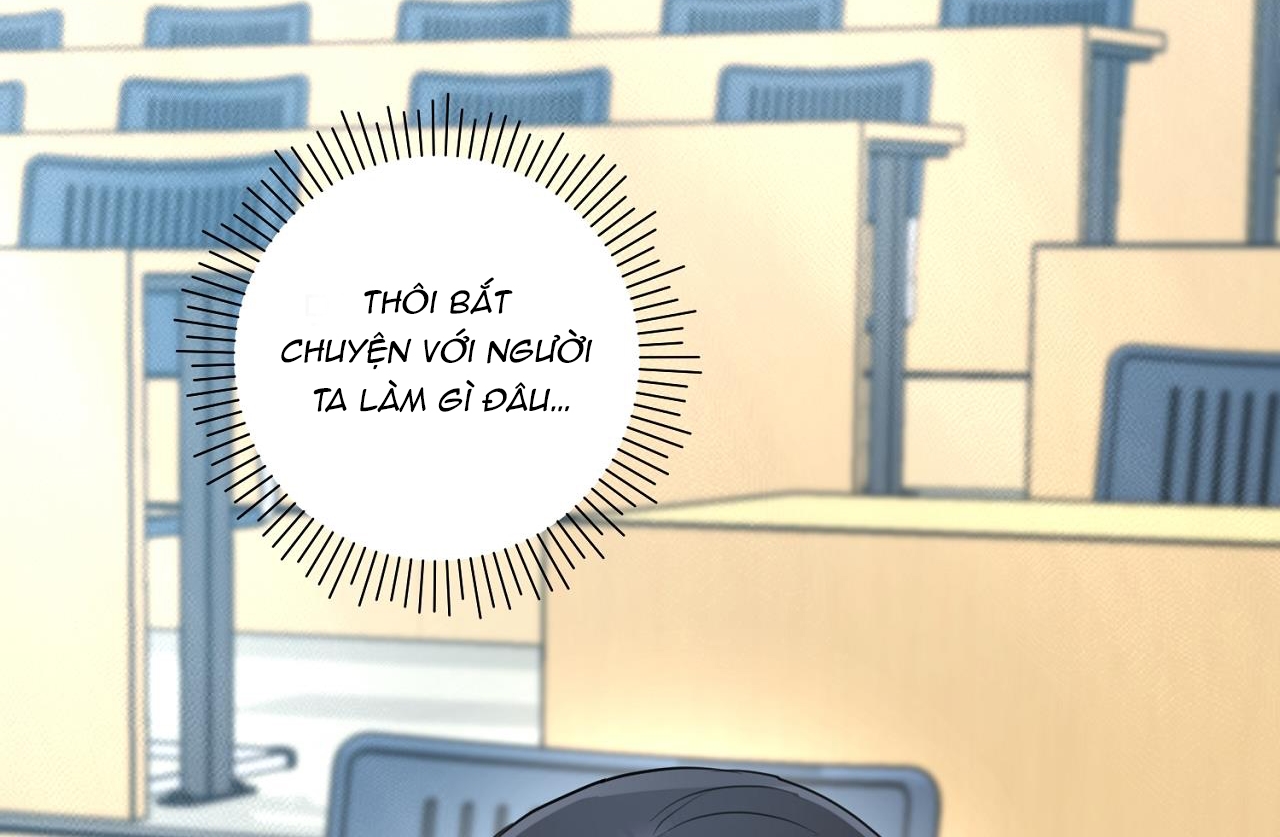 tình mình khó nói chapter 3 78