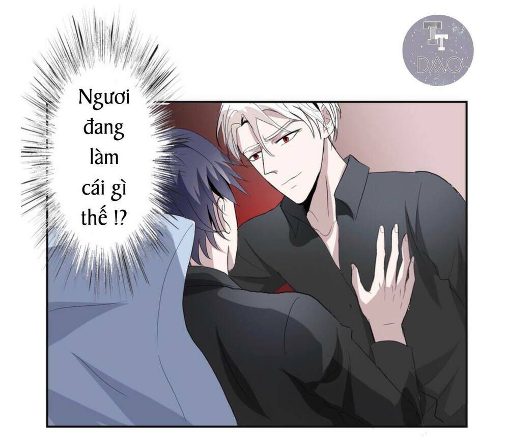 mộ huyết chi ương chapter 7 11