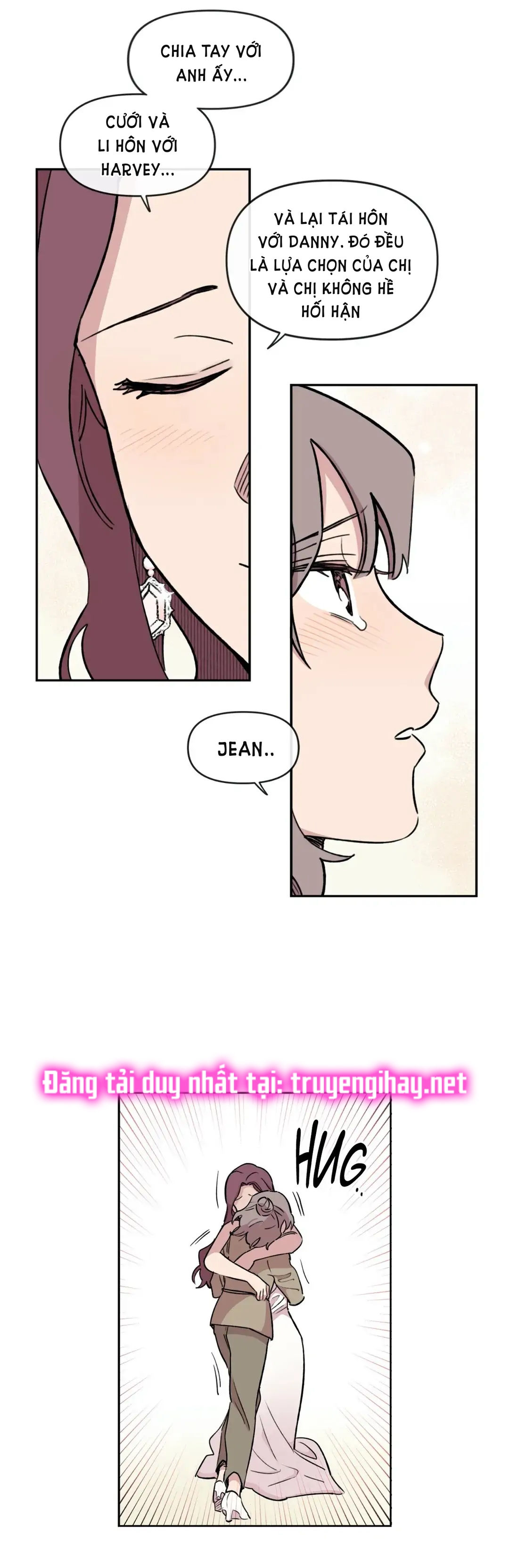 [18+] 1 người khỏe 2 người vui chapter 27.2 4