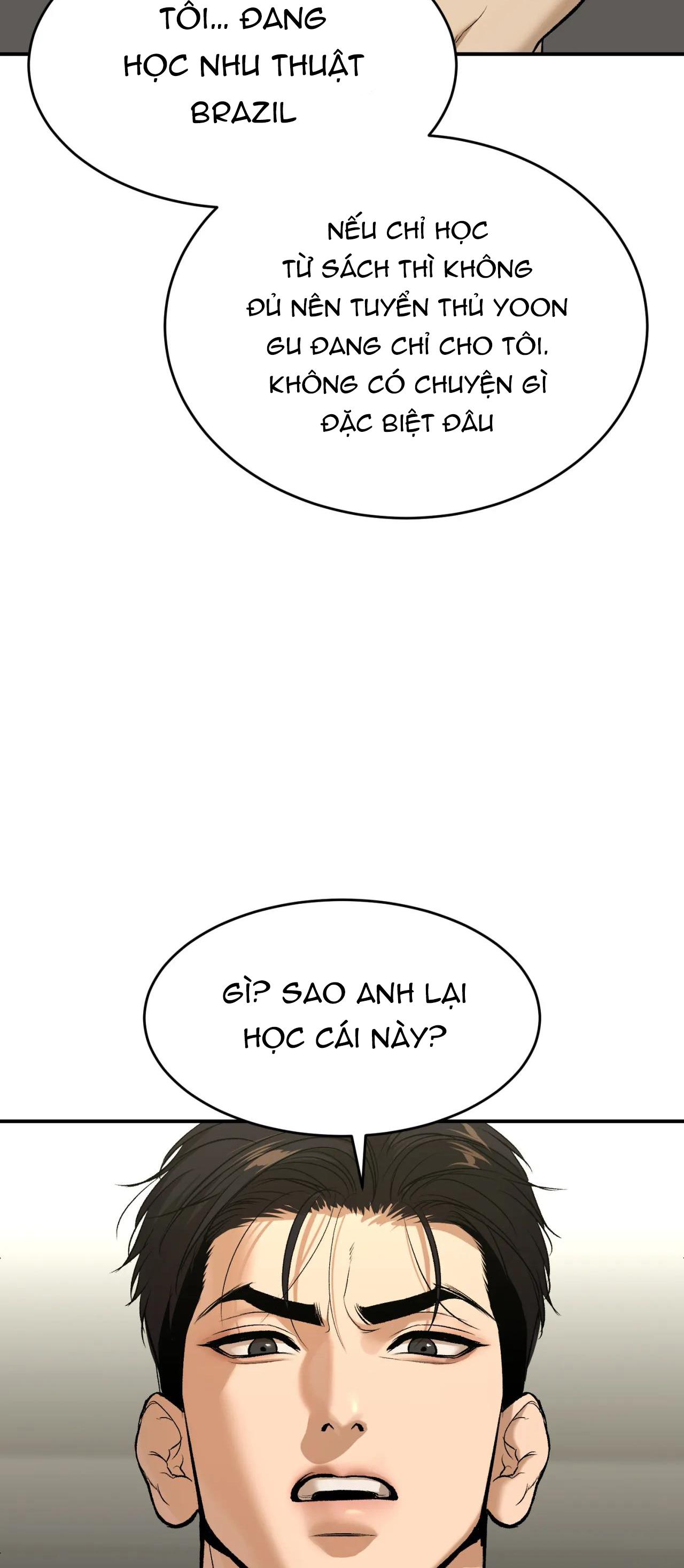 điềm rủi chapter 25 56