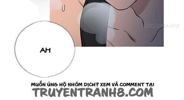thiên đường chapter 55 42