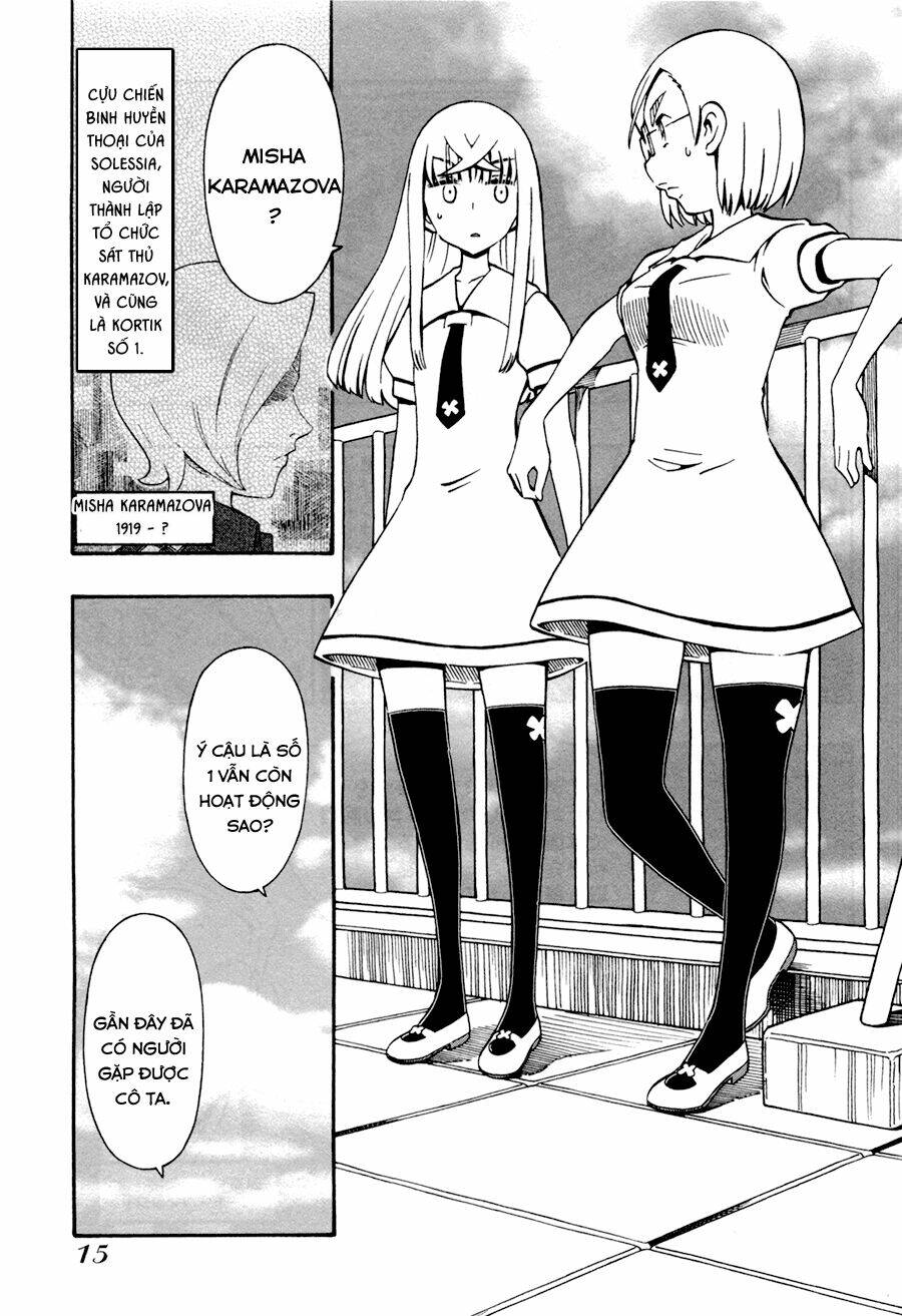 alyosha chapter 30 18