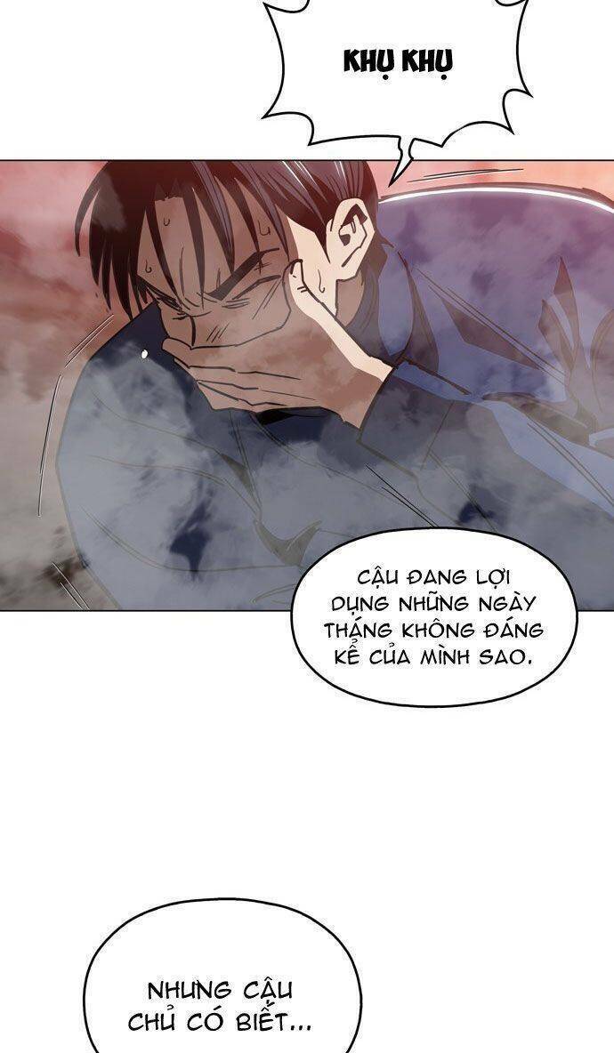 kỷ nguyên tàn bạo chapter 48 78
