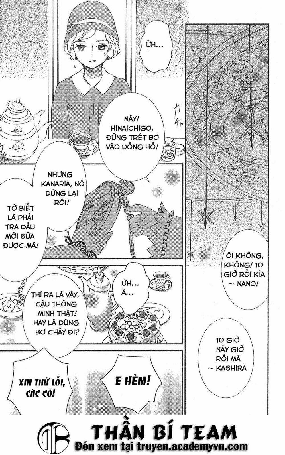 rozen maiden zero chapter 3 7